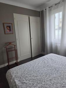 MAISON APPARTEMENT LA BAULE LES PINS