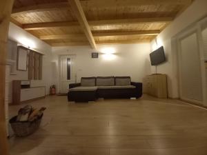 Dom Letniskowy - Kamieniczno