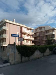 A un passo dal mare