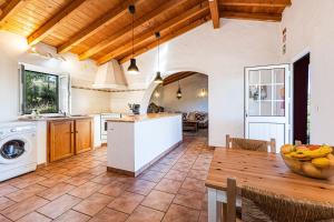 Monte Labarito - NatureVilla