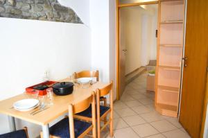 Seaside Izola cozy central apartment 