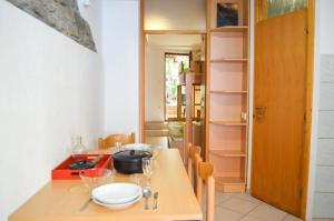 Seaside Izola cozy central apartment 