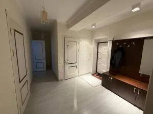 ЖК Боги Шамол - Muruntau