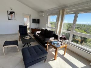 Apartment Magnific Medulin