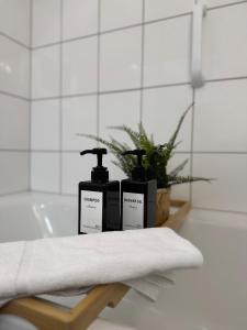 Peak11 Fewo- Panorama View Lahnstein Pool & Sauna