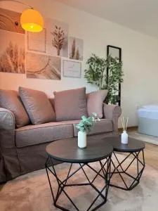 Peak11 Fewo- Panorama View Lahnstein - Бад-Емс