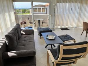 Apartment Magnific Medulin