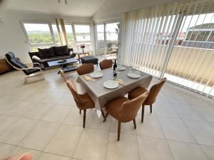 Apartment Magnific Medulin