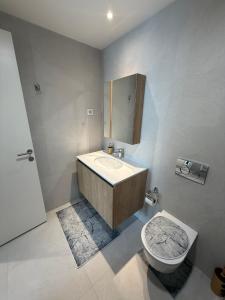 Q4 Comfort Apartment