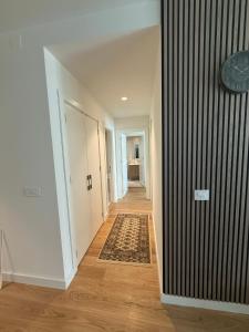 Q4 Comfort Apartment