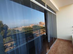 Mini Apartment 3 Floor Pacasmayo