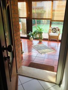 Casa Luciana, la tua casa al mare