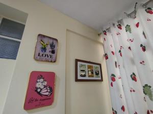 Mini Apartment 3 Floor Pacasmayo