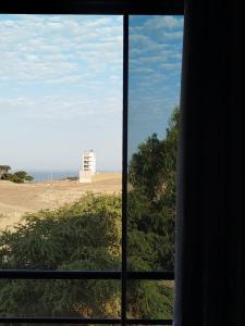 Mini Apartment 3 Floor Pacasmayo