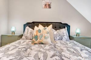 Travard at Heathrow 386