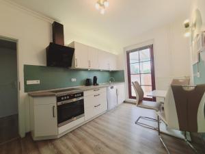 Neu! Spreelounge Apartments! Ihre Auszeit im Herzen des Spreewalds