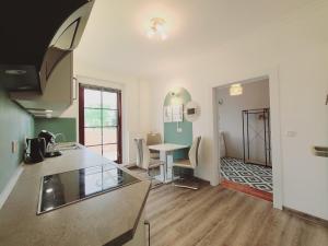 Neu! Spreelounge Apartments! Ihre Auszeit im Herzen des Spreewalds