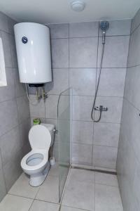 Bajtlich rekreační areal