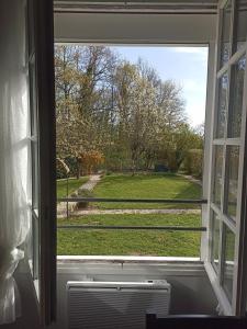 Maisons de vacances Entre 2 Chateaux : photos des chambres