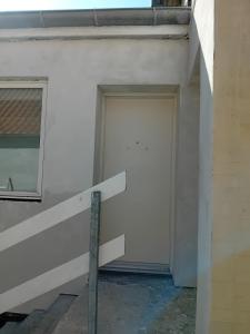 centrally located apartment