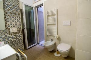 Casa di Sara