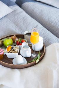 Laxå Herrgårdshotellet