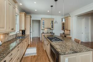 161 Flyway Drive by Akers Ellis Rentals