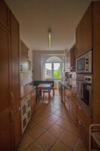 Ferienwohnung Glaser