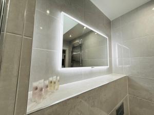 The Coach House - North Devon