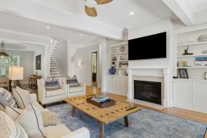 174 Glen Abbey by Akers Ellis Rentals