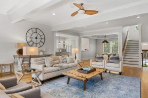 174 Glen Abbey by Akers Ellis Rentals