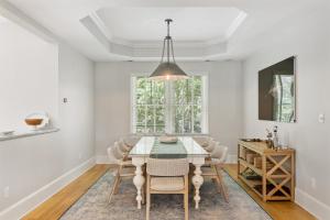 174 Glen Abbey by Akers Ellis Rentals