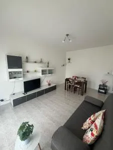 Flori's Home - Gorle