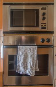 Ferienwohnung Glaser