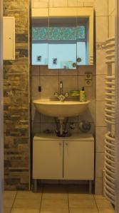 Ferienwohnung Glaser