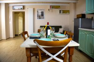 Casa Vacanze