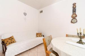 Apartments Villa Nikol