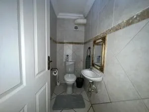 Neptunes at the beach - Aston Bay