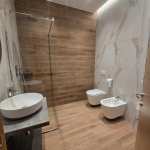 Arbo Boutique Hotel