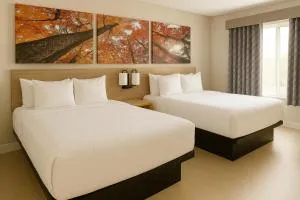 Days Inn by Wyndham Fergus Falls - Ottertail