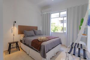 SUH Botafogo 04 Pão de Açúcar Amazing View!
