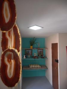 VILA LEME Casa 11