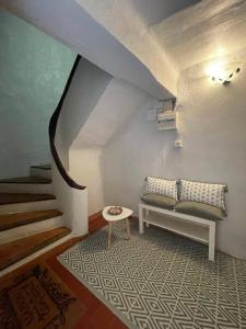 Maison Papy Lou - Provençal experience