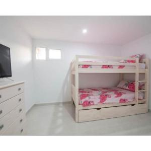 Ciudad Quesada Stunning Heated Pool Private Luxury Villa with Spa Sleeps 14