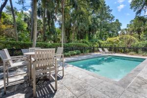 205 Horned Grebe Court by Akers Ellis Rentals