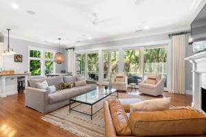 205 Horned Grebe Court by Akers Ellis Rentals