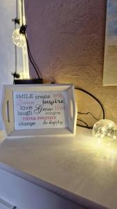 Maison Papy Lou - Provençal experience