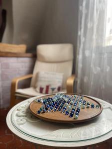 Maison Papy Lou - Provençal experience