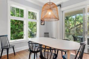 205 Horned Grebe Court by Akers Ellis Rentals