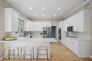 214 Glen Abbey by Akers Ellis Rentals